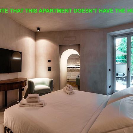 Suites Lorodellago Como - The House Of Travelers Екстер'єр фото