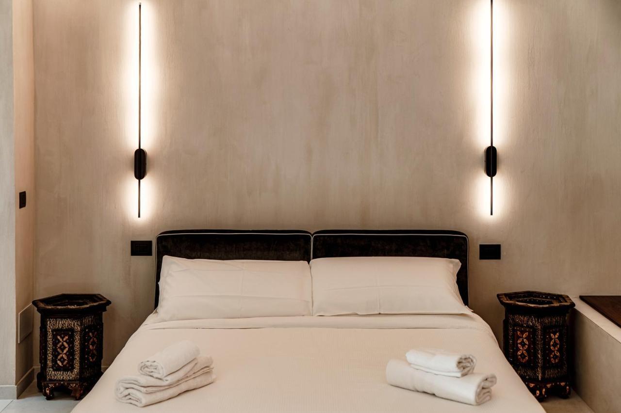 Suites Lorodellago Como - The House Of Travelers Екстер'єр фото