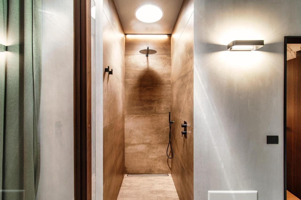 Suites Lorodellago Como - The House Of Travelers Екстер'єр фото