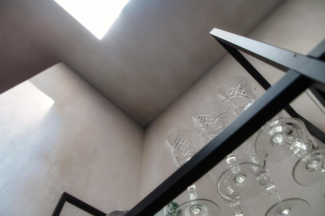 Suites Lorodellago Como - The House Of Travelers Екстер'єр фото