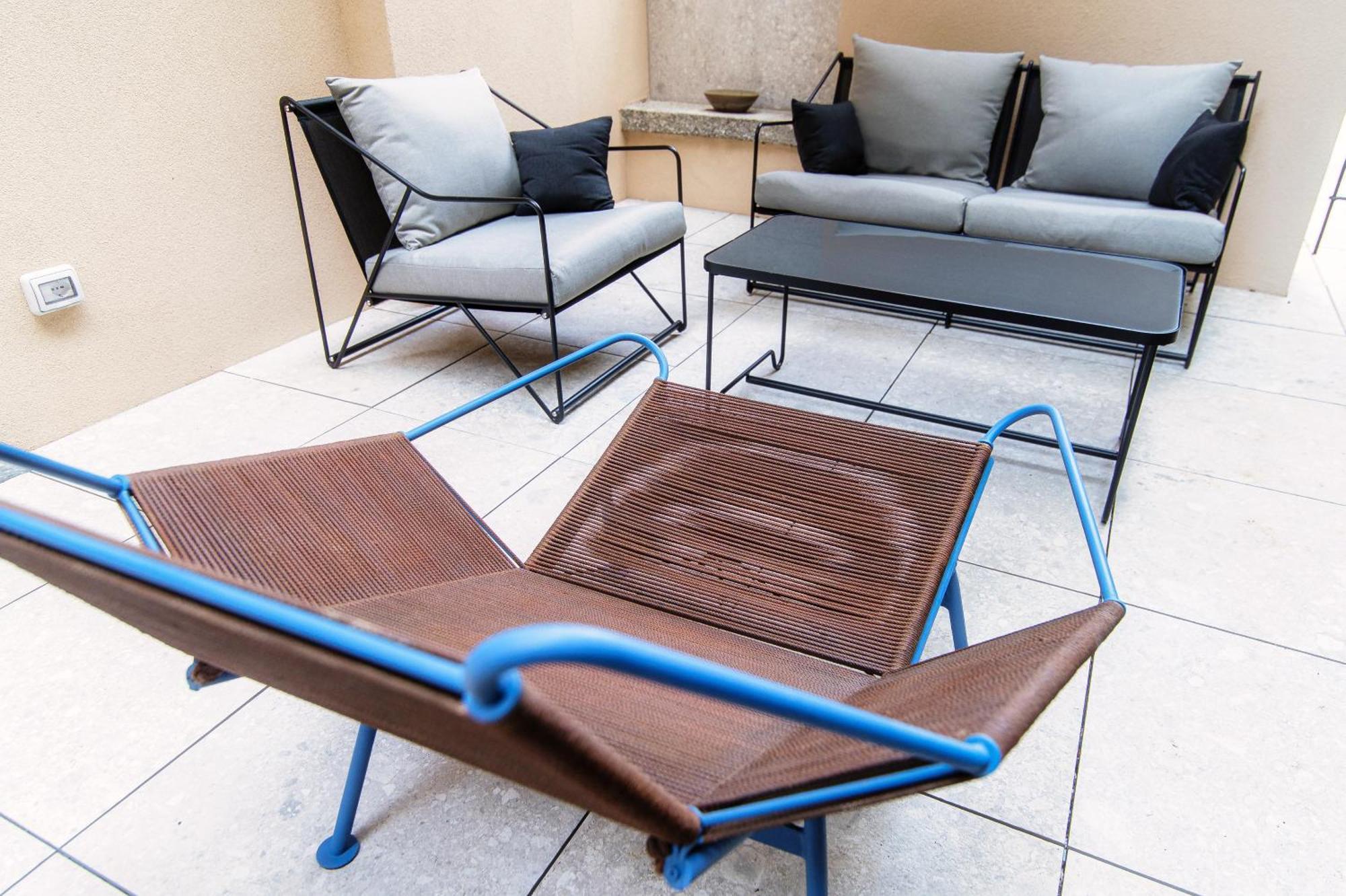 Suites Lorodellago Como - The House Of Travelers Екстер'єр фото