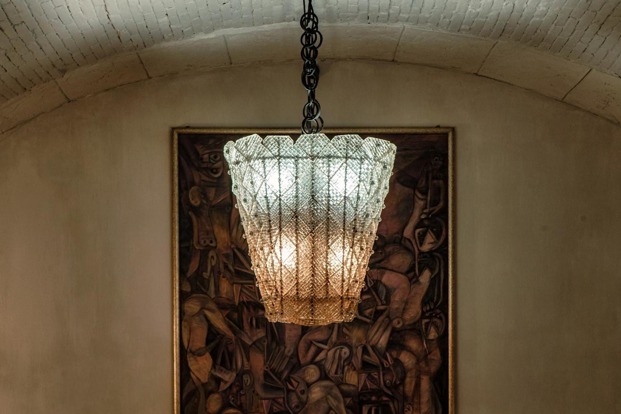 Suites Lorodellago Como - The House Of Travelers Екстер'єр фото
