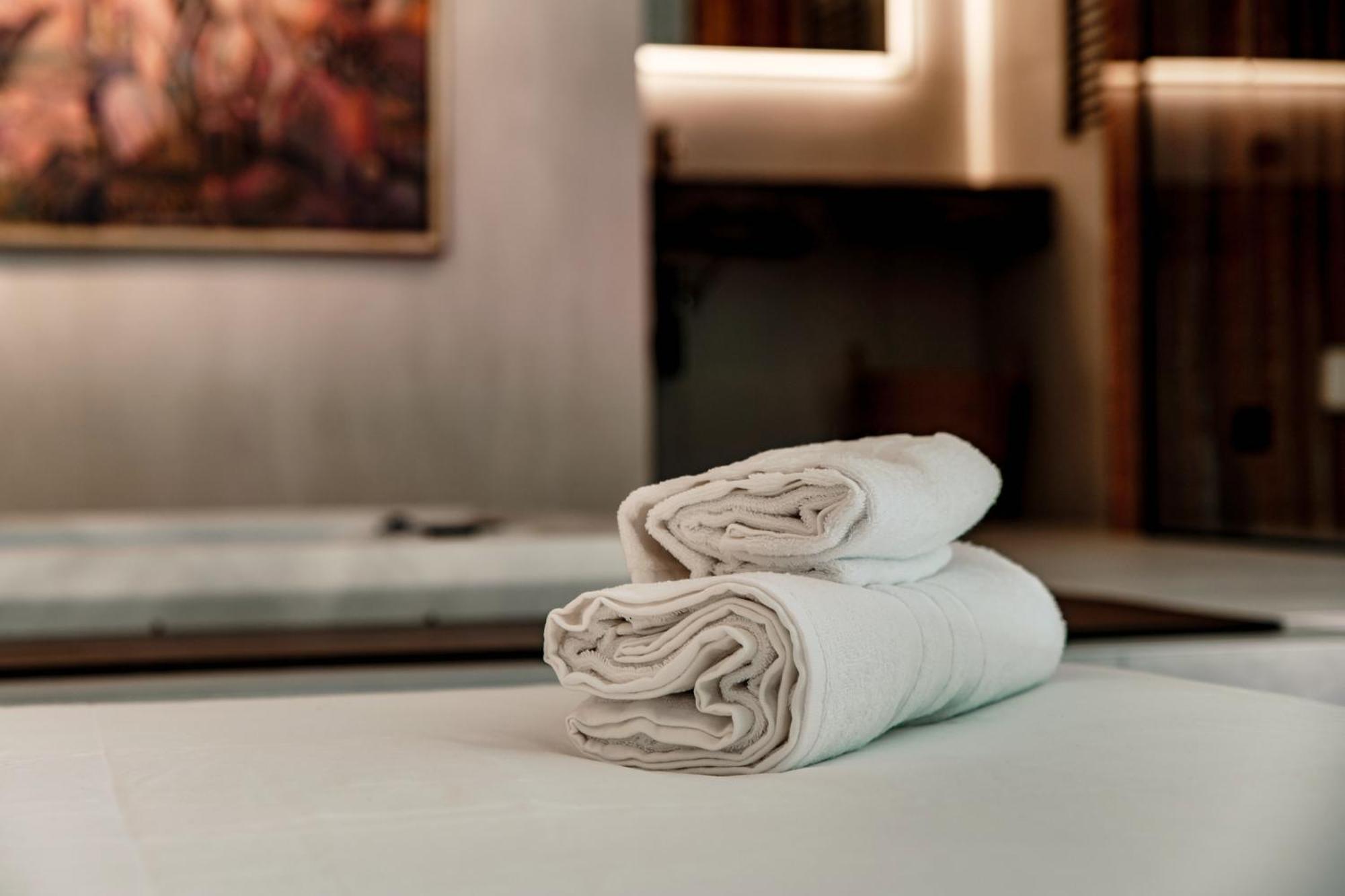 Suites Lorodellago Como - The House Of Travelers Екстер'єр фото