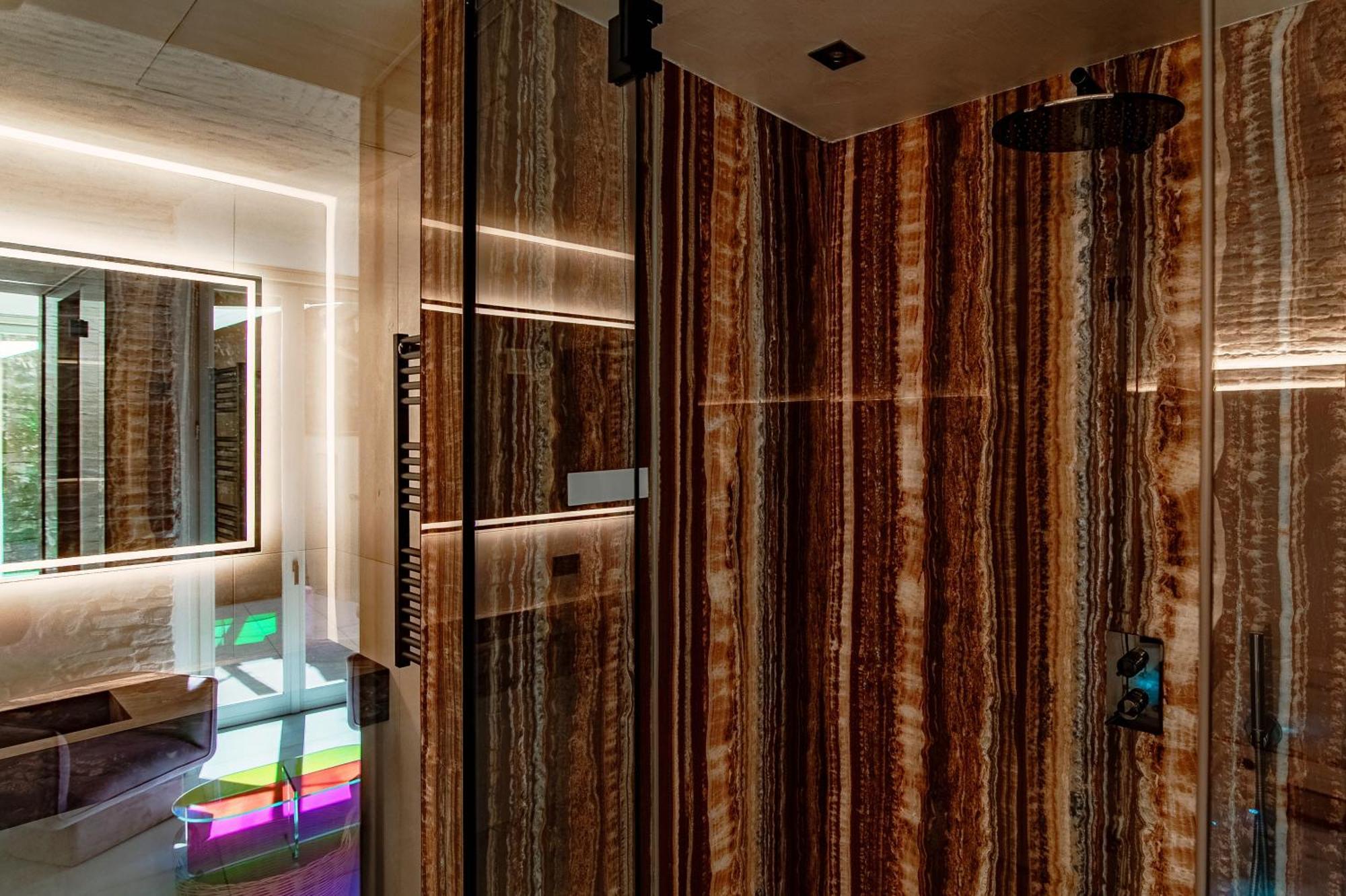 Suites Lorodellago Como - The House Of Travelers Екстер'єр фото
